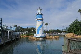 20201120_095156 null