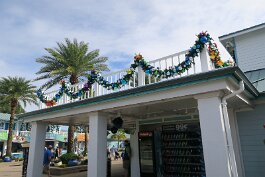 20201120_095207 null