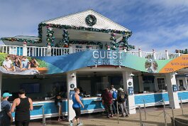 20201120_095412 null