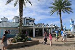 20201120_095422 null