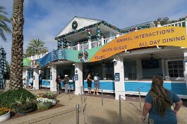 20201120_095428 null