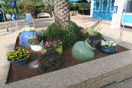 20201120_095451 null