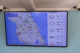 20201120_100358 null