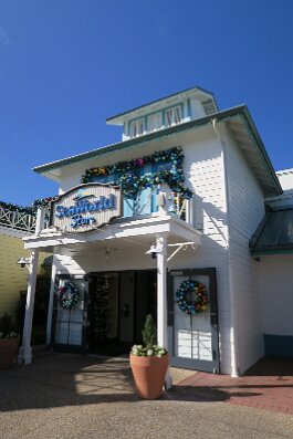 20201120_100806 null