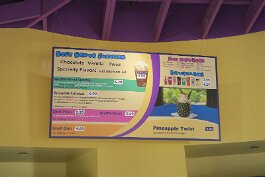 20201120_163134 null