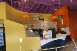 20201120_163147 null