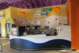 20201120_163209 null