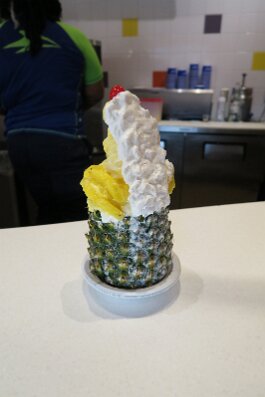 20201120_163513 null