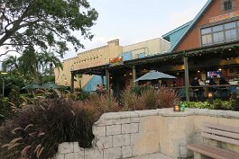 20201120_171845 null