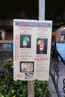 20201120_171858 null