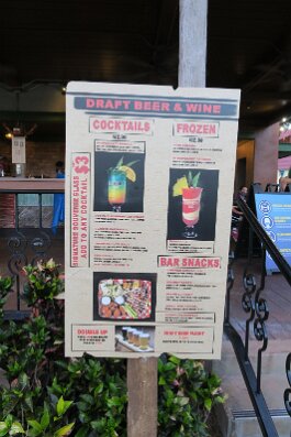 20201120_171900 null