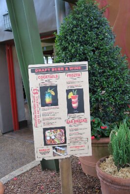 20201121_164919 null