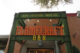 20201121_164925 null