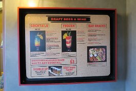 20201121_164945 null