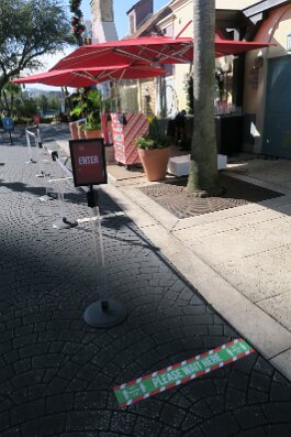 20201120_100947 null