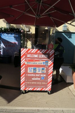 20201120_100955 null