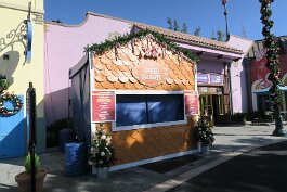 20201120_101022 null