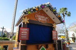 20201120_101138 null