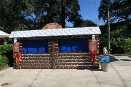 20201120_101928 null