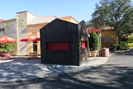 20201120_102016 null