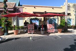 20201120_104013 null