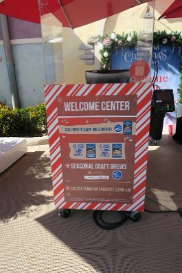 20201120_112125 null