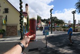 20201120_112142 null