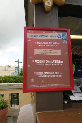 20201120_113400 null