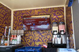 20201120_124227 null