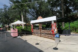 20201120_124429 null