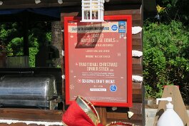 20201120_124435 null