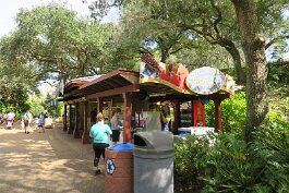 20201120_124857 null