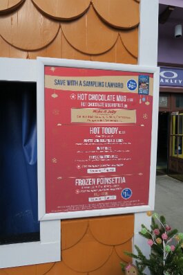 20201120_132029 null