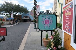 20201120_132502 null