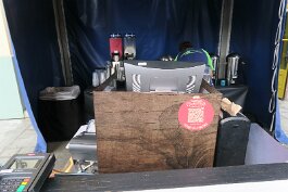 20201120_132511 null