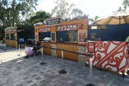 20201120_144321 null