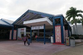 20201120_135425 null