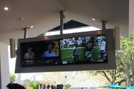 20201120_143808 null