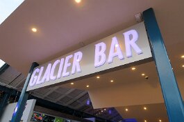 20201121_170959 null