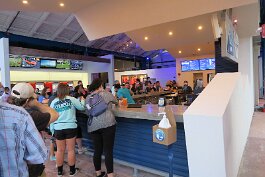 20201121_171004 null