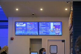 20201121_171045 null