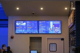 20201121_171238 null