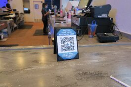 20201121_172021 null