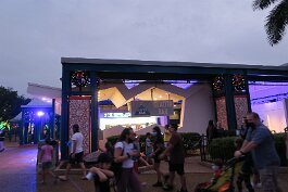 20201121_174544 null