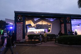 20201121_174549 null