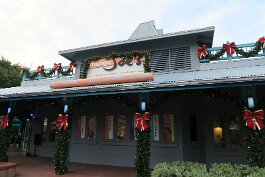 20201121_165932 null