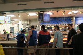 20201121_170048 null