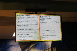 20201121_170412 null