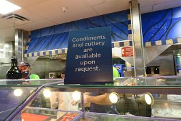 20201121_170543 null