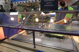 20201121_170609 null